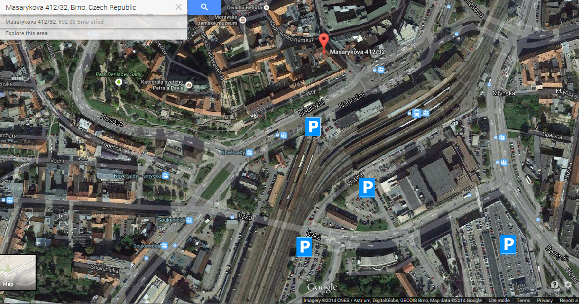 mapa-parking